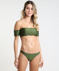 Biquini-Top-Ombro-a-Ombro-com-Bojo-e-Protecao-UV50--Verde-Militar-9944750-Verde_Militar_3