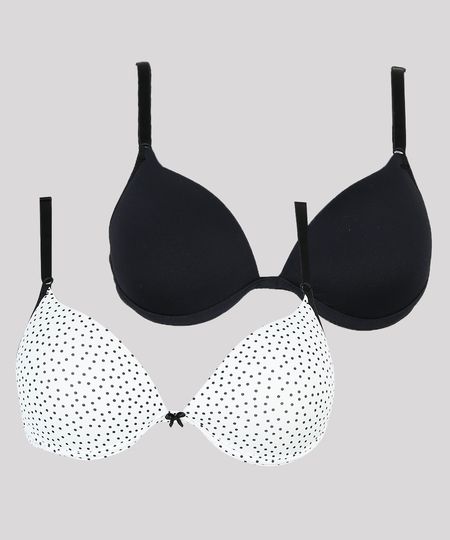 Kit-de-2-Sutias-Push-Up-com-Bojo-e-Aro--Multicor-9460626-Multicor_1 Kit-de-2-Sutias-Push-Up-com-Bojo-e-Aro--Multicor-9460626-Multicor_1