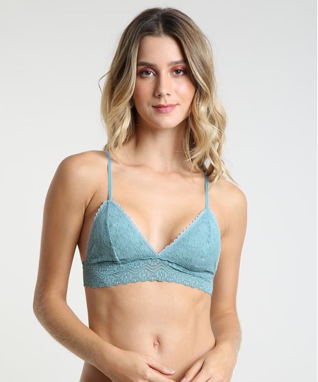 Sutia-Triangulo-em-Renda-sem-Bojo-e-Aro-Verde-9619296-Verde_1