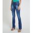 Calca-Jeans-Feminina-Boot-Cut-Cintura-Alta-Azul-Medio-9684321-Azul_Medio_1