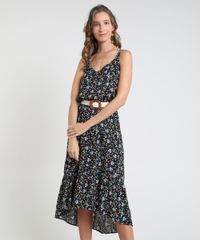 Vestido-Feminino-Midi-Mullet-Estampado-Floral-Alca-Media-Preto-9941730-Preto_1