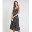 Vestido-Feminino-Midi-Mullet-Estampado-Floral-Alca-Media-Preto-9941730-Preto_1