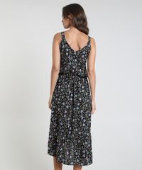 Vestido-Feminino-Midi-Mullet-Estampado-Floral-Alca-Media-Preto-9941730-Preto_2