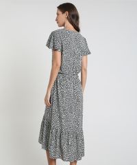 Vestido-Feminino-Midi-Mullet-Estampado-Animal-Print-Onca-com-Babado-na-Manga-Branco-9941825-Branco_2