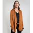 Blazer-Feminino-em-Suede-Cobre-9825174-Cobre_1