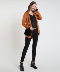 Blazer-Feminino-em-Suede-Cobre-9825174-Cobre_3
