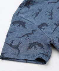 Camiseta-Infantil-Estampada-de-Dinossauros-Manga-Curta-Azul-Marinho-9625119-Azul_Marinho_3