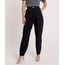 Calca-Jeans-Feminina-Mindset-Slouchy-Cintura-Super-Alta-Preta-9945542-Preto_1