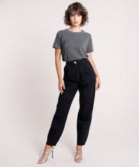 Calca-Jeans-Feminina-Mindset-Slouchy-Cintura-Super-Alta-Preta-9945542-Preto_3