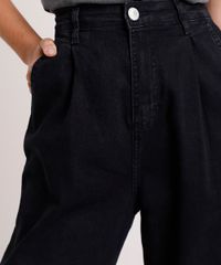 Calca-Jeans-Feminina-Mindset-Slouchy-Cintura-Super-Alta-Preta-9945542-Preto_4