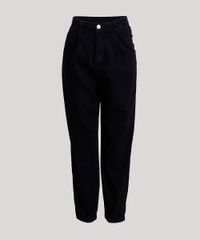 Calca-Jeans-Feminina-Mindset-Slouchy-Cintura-Super-Alta-Preta-9945542-Preto_5