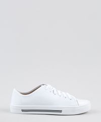 Tenis-Feminino-Oneself-Flatform-Branco-9942339-Branco_2