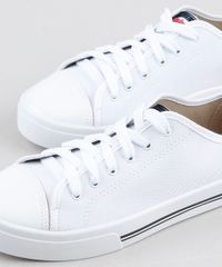 Tenis-Feminino-Oneself-Flatform-Branco-9942339-Branco_3