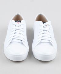 Tenis-Feminino-Oneself-Flatform-Branco-9942339-Branco_5