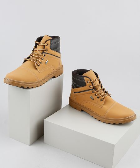 Tenis-Masculino-Ollie-Tratorado-com-Recortes-Caramelo-9905297-Caramelo_1 Tenis-Masculino-Ollie-Tratorado-com-Recortes-Caramelo-9905297-Caramelo_1