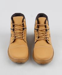 Tenis-Masculino-Ollie-Tratorado-com-Recortes-Caramelo-9905297-Caramelo_5