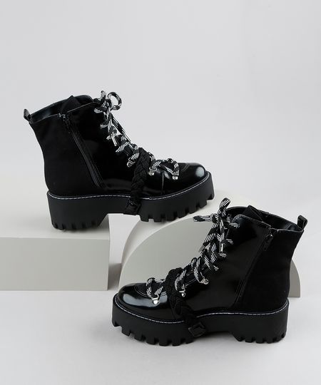 Bota-Coturno-Feminina-Oneself-Cano-Curto-Tratorada-em-Verniz-Preta-9942435-Preto_1 Bota-Coturno-Feminina-Oneself-Cano-Curto-Tratorada-em-Verniz-Preta-9942435-Preto_1