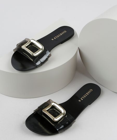 Rasteirinha-Slide-Feminina-Oneself-Transparente-com-Fivela-Preta-9945206-Preto_1 Rasteirinha-Slide-Feminina-Oneself-Transparente-com-Fivela-Preta-9945206-Preto_1