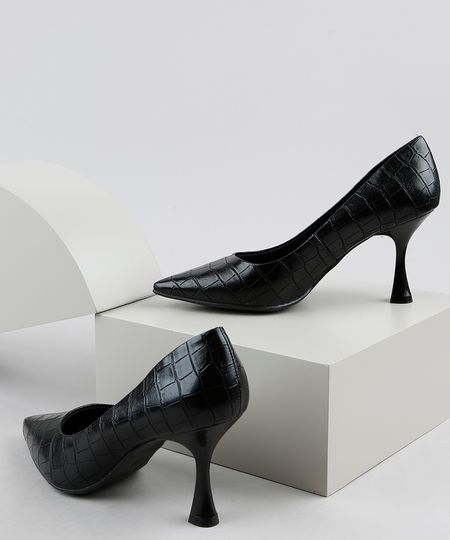 Scarpin-Feminino-Oneself-Texturizado-Croco-Bico-Fino-Salto-Taca-Medio-Preto-9942934-Preto_1 Scarpin-Feminino-Oneself-Texturizado-Croco-Bico-Fino-Salto-Taca-Medio-Preto-9942934-Preto_1