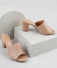 Tamanco-Feminino-Vizzano-Salto-Grosso-Medio-Bege-9942230-Bege_1 Tamanco-Feminino-Vizzano-Salto-Grosso-Medio-Bege-9942230-Bege_1