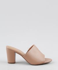 Tamanco-Feminino-Vizzano-Salto-Grosso-Medio-Bege-9942230-Bege_2 Tamanco-Feminino-Vizzano-Salto-Grosso-Medio-Bege-9942230-Bege_2