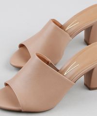 Tamanco-Feminino-Vizzano-Salto-Grosso-Medio-Bege-9942230-Bege_3