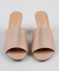 Tamanco-Feminino-Vizzano-Salto-Grosso-Medio-Bege-9942230-Bege_5 Tamanco-Feminino-Vizzano-Salto-Grosso-Medio-Bege-9942230-Bege_5