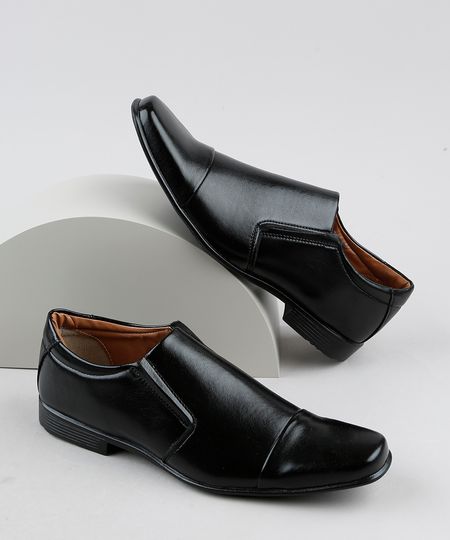 Sapato-Social-Masculino-Bico-Quadrado--Preto-9945900-Preto_1