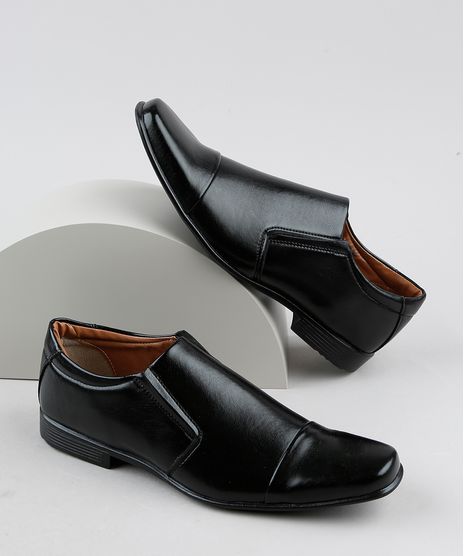 Sapato-Social-Masculino-Bico-Quadrado--Preto-9945900-Preto_1