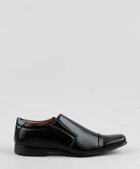 Sapato-Social-Masculino-Bico-Quadrado--Preto-9945900-Preto_2