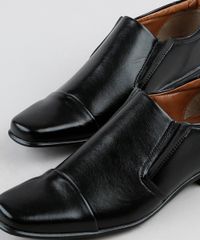 Sapato-Social-Masculino-Bico-Quadrado--Preto-9945900-Preto_3