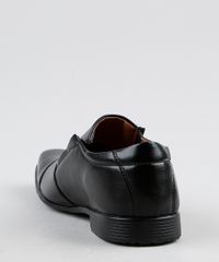 Sapato-Social-Masculino-Bico-Quadrado--Preto-9945900-Preto_4