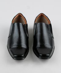 Sapato-Social-Masculino-Bico-Quadrado--Preto-9945900-Preto_5