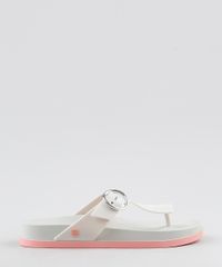 Rasteirinha-Feminina-Zaxy-Shape-Transparente-Branca-9941647-Branco_2