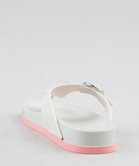 Rasteirinha-Feminina-Zaxy-Shape-Transparente-Branca-9941647-Branco_4