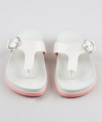 Rasteirinha-Feminina-Zaxy-Shape-Transparente-Branca-9941647-Branco_6