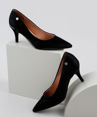 Scarpin-Feminino-Vizzano-Bico-Fino-Salto-Medio-em-Verniz-Preto-9943340-Preto_1