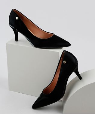 Scarpin-Feminino-Vizzano-Bico-Fino-Salto-Medio-em-Verniz-Preto-9943340-Preto_1