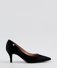 Scarpin-Feminino-Vizzano-Bico-Fino-Salto-Medio-em-Verniz-Preto-9943340-Preto_2