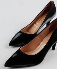 Scarpin-Feminino-Vizzano-Bico-Fino-Salto-Medio-em-Verniz-Preto-9943340-Preto_3