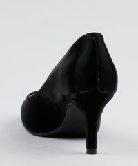 Scarpin-Feminino-Vizzano-Bico-Fino-Salto-Medio-em-Verniz-Preto-9943340-Preto_4