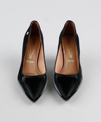 Scarpin-Feminino-Vizzano-Bico-Fino-Salto-Medio-em-Verniz-Preto-9943340-Preto_5