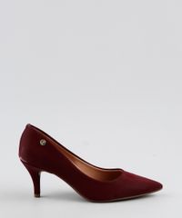 Scarpin-Feminino-Vizzano-Bico-Fino-Salto-Medio-em-Verniz-Vinho-9943341-Vinho_2