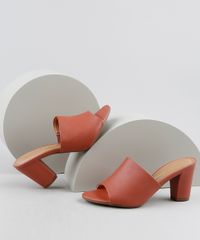 Tamanco-Feminino-Vizzano-Salto-Grosso-Medio-em-Verniz-Marrom-9942229-Marrom_1