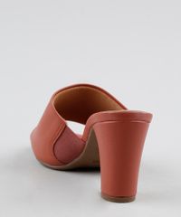 Tamanco-Feminino-Vizzano-Salto-Grosso-Medio-em-Verniz-Marrom-9942229-Marrom_4