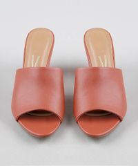 Tamanco-Feminino-Vizzano-Salto-Grosso-Medio-em-Verniz-Marrom-9942229-Marrom_5