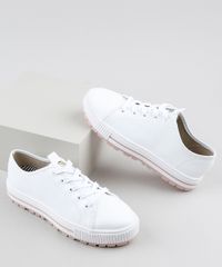 Tenis-Feminino-Moleca-Tratorado-Branco-9941809-Branco_1