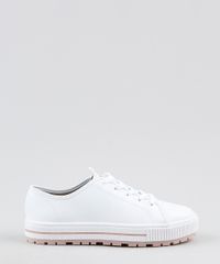 Tenis-Feminino-Moleca-Tratorado-Branco-9941809-Branco_2