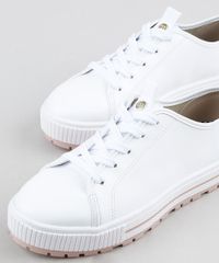 Tenis-Feminino-Moleca-Tratorado-Branco-9941809-Branco_3