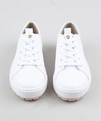 Tenis-Feminino-Moleca-Tratorado-Branco-9941809-Branco_5